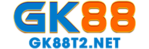 logo gk88