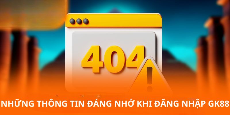 Nếu bị khoá tài khoản cần liên hệ làm thủ tục mở