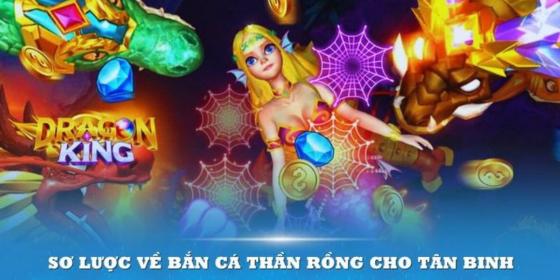 Trò chơi săn cá trực tuyến hấp dẫn tham gia tại GK88