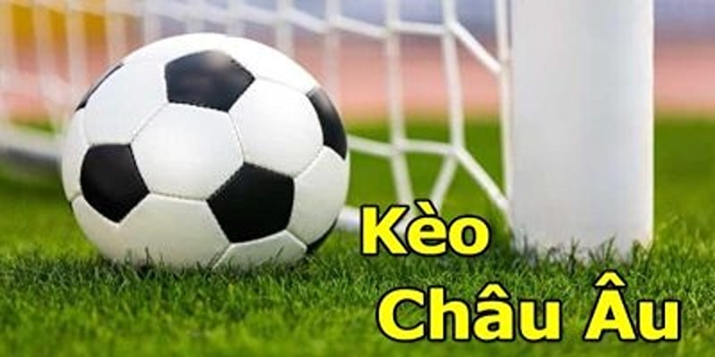 kèo châu âu gk88