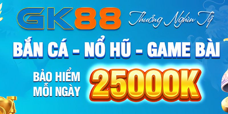 Bảo hiểm an toàn dành cho hội viên lên đến 25.000.000