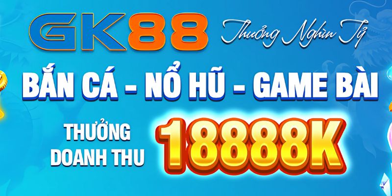 Doanh thu càng lớn bonus càng cao dành cho hội viên