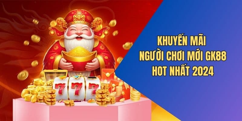 Điều kiện để tham gia khuyến mãi hoàn trả tại nền tảng