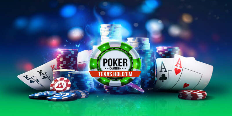 Từ điển Poker người chơi cần ghi nhớ